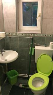 Casa Silvia - 6