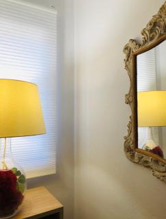 Kamares Stone House 1 - 4