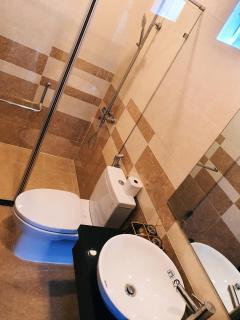 Kha Thy Hotel 2 - Ho Chi Minh - 2