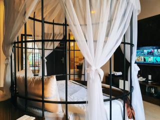Kha Thy Hotel 2 - Ho Chi Minh - 5