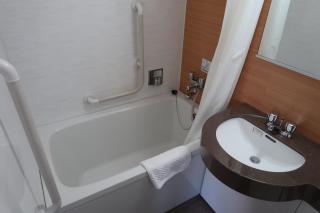 Ueno Touganeya Hotel - Tokyo - 3