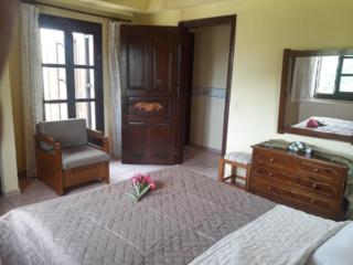 Niriides Apartment - Agios Ioannis Pelio - 7