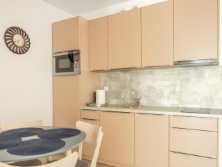 Nadmorskie Tarasy A 406 - 8