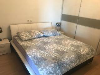 Apartments Krupic - Opatija - 5