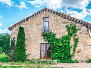 Divas Upes SPA hotel Koknese - 3