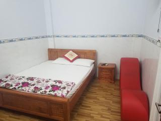 MyDungmotel - Da Nang - 0