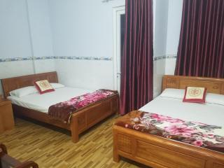 MyDungmotel - Da Nang - 5