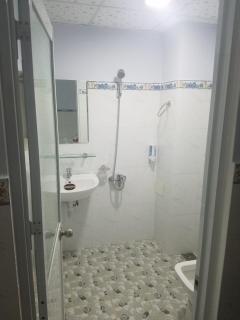 MyDungmotel - Da Nang - 3