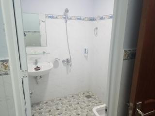 MyDungmotel - Da Nang - 2