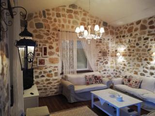 The Stone House - Nípsa - 3