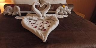 Meral Hotel - Mekka - 8