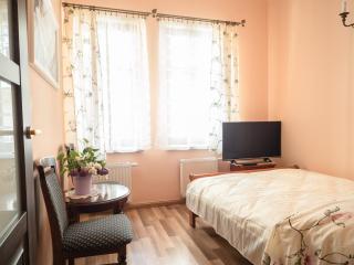 Apartamenty na Cichej 5 a3 - 1
