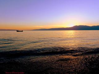 Volcano Rijeka - Rijeka - 1