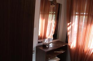 Stelios Apartments - 5