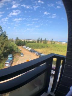 Jieyuan Homestay - Huxi - 3