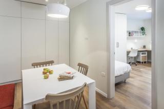 Apartment Evita in the old center of sunny Koper - Capodistria - 7