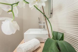 Apartment Evita in the old center of sunny Koper - Capodistria - 6