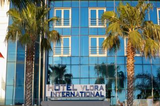 Hotel Vlora International - 1