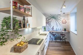 Apartment Evita in the old center of sunny Koper - Capodistria - 0