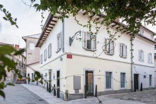 Apartment Evita in the old center of sunny Koper - 2