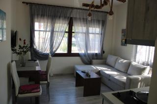 Stelios Apartments - 2