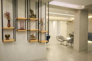 Hotel Vlora International - 6