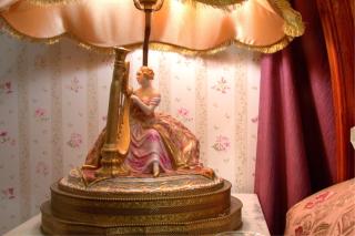Gingerbread Mansion - 6