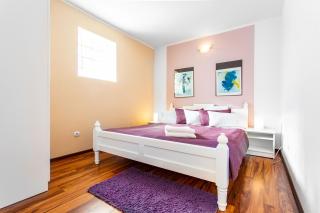 Plaża Apartament - Ustronie Morskie - 0
