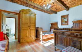 Holiday Home "Rim" - Kuća za odmor i kućice - 1