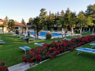 Best Western Plus Hotel Modena Resort - Formigine - 5