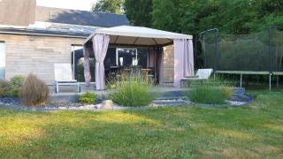 Chambres d hotes Couette et Campagne - 8