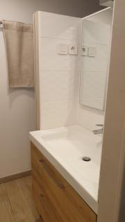 Chambres d hotes Couette et Campagne - 3
