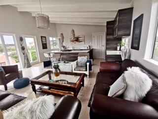 The Blue Dragonfly - Jeffreysbaai - 9