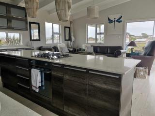 The Blue Dragonfly - Jeffreysbaai - 7