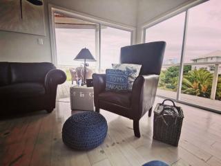 The Blue Dragonfly - Jeffreysbaai - 8