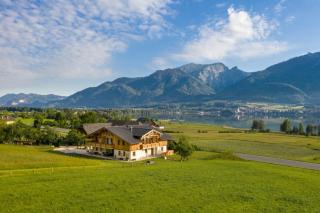 Fumerhof - Strobl - 3