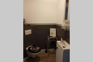 L'Escapadou - Charme et Tranquillité - Albi - 3