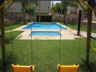 Apartamento Columbretes - Les Cases d'Alcanar - 0