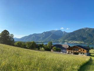 Fumerhof - Strobl - 7