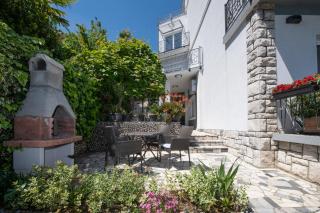 Villa Tomić Apartment Mia near the sea - Opatija - 6