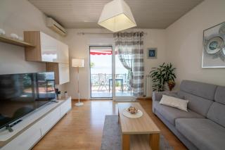 Villa Tomić Apartment Mia near the sea - Opatija - 8
