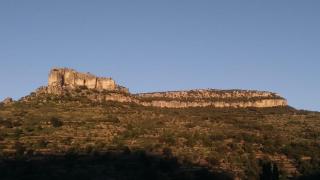 La Caseta - Forcall - 9