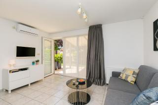 Apartments Dama - 1