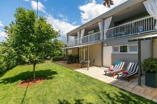 Apartments Dama - 4