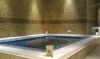 Ema Hotel Bansko - 1