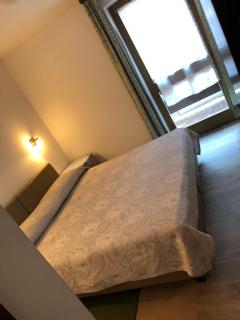 Hotel Nevada - Campitello di Fassa - 9