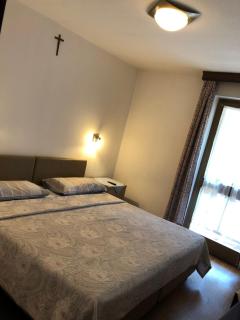 Hotel Nevada - Campitello di Fassa - 6