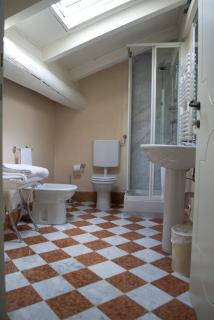 Hotel Torre di San Martino - 3