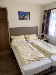 Hotel Montag - Sankt Goar - 3
