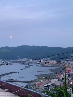 Beach Commune Simploose (Adult Only) - Ito - 3